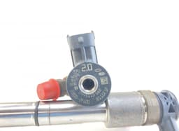 KIA 0445110582 Fuel injector set KIA SPORTAGE IV (QL) (2015-2021) — thumbnail 6