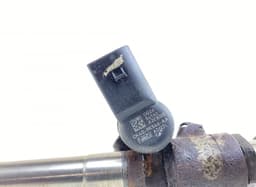 FORD 1819881 Fuel injector set FORD RANGER III (TKE, PX) (2011-2023) — thumbnail 4