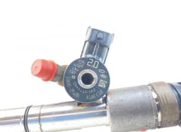 KIA 0445110582 Fuel injector set KIA SPORTAGE IV (QL) (2015-2021) — thumbnail 4