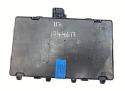 FORD 2001133 Fuse box FORD RANGER III (TKE, PX) (2011-2023) — thumbnail 3