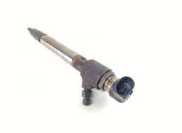 FORD 1819881 Fuel injector set FORD RANGER III (TKE, PX) (2011-2023) — thumbnail 2