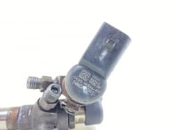 FORD 1819881 Fuel injector set FORD RANGER III (TKE, PX) (2011-2023) — thumbnail 3