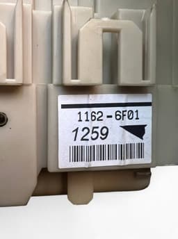 TOYOTA 8273005J70 480216J25 Fuse box TOYOTA AVENSIS (T270) (2009-2018) — thumbnail 9