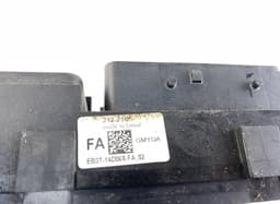 FORD 2001133 Fuse box FORD RANGER III (TKE, PX) (2011-2023) — thumbnail 4