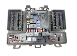 FORD 2001133 Fuse box FORD RANGER III (TKE, PX) (2011-2023) — thumbnail 2