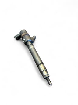 VOLVO 30777526 0445110298 0986435195 F00VP01005 904260 0870083 LDFB0207 Fuel Injector VOLVO V70 III (BW) (2007-2016) — thumbnail 2