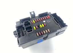 CITROËN 1625932280 Fuse box CITROËN JUMPER III (2006-) — thumbnail 1