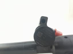 FORD 28602948 28319895 28388960 Fuel injector set FORD KUGA II (DM2, TF) (2012-2019) — thumbnail 7