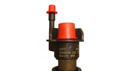 BMW 0445115050 Fuel Injector BMW X5 (E70) (2007-2013) — thumbnail 4