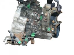 TOYOTA Gearbox TOYOTA COROLLA Verso II (AR10) (2004-2009) — thumbnail 4