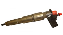 BMW 0445115050 Fuel Injector BMW X5 (E70) (2007-2013) — thumbnail 2