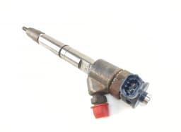 KIA 0445110582 Fuel injector set KIA SPORTAGE IV (QL) (2015-2021) — thumbnail 2