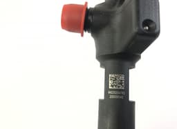 FORD 28602948 28319895 28388960 Fuel injector set FORD KUGA II (DM2, TF) (2012-2019) — thumbnail 4