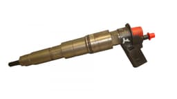 BMW 0445115050 Fuel Injector BMW X5 (E70) (2007-2013) — thumbnail 2