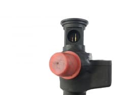 FORD 28602948 28319895 28388960 Fuel injector set FORD KUGA II (DM2, TF) (2012-2019) — thumbnail 3