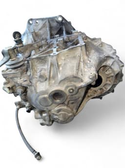 TOYOTA 3030064120 Gearbox TOYOTA AVENSIS (T270) (2009-2018) — thumbnail 8