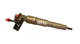 BMW 0445115050 Fuel Injector BMW X5 (E70) (2007-2013) — thumbnail 1
