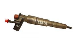 BMW 0445115050 Fuel Injector BMW X5 (E70) (2007-2013) — thumbnail 1