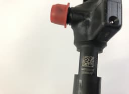 FORD 28602948 28319895 28388960 Fuel injector set FORD KUGA II (DM2, TF) (2012-2019) — thumbnail 6