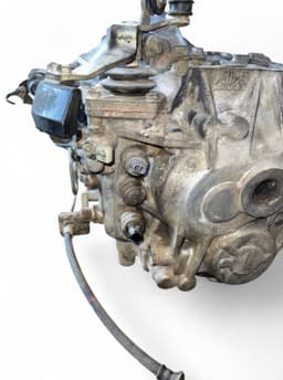TOYOTA 3030064120 Gearbox TOYOTA AVENSIS (T270) (2009-2018) — thumbnail 9