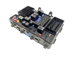 FORD 2001133 Fuse box FORD RANGER III (TKE, PX) (2011-2023) — thumbnail 1