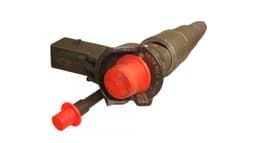 BMW 0445115050 Fuel Injector BMW X5 (E70) (2007-2013) — thumbnail 3