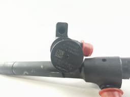 FORD 28602948 28319895 28388960 Fuel injector set FORD KUGA II (DM2, TF) (2012-2019) — thumbnail 10