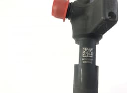 FORD 28602948 28319895 28388960 Fuel injector set FORD KUGA II (DM2, TF) (2012-2019) — thumbnail 2