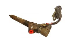TOYOTA 236700R040 Fuel Injector TOYOTA COROLLA Verso II (AR10) (2004-2009) — thumbnail 3