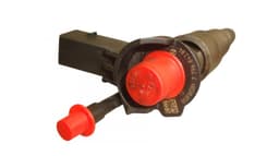 BMW 0445115050 Fuel Injector BMW X5 (E70) (2007-2013) — thumbnail 3