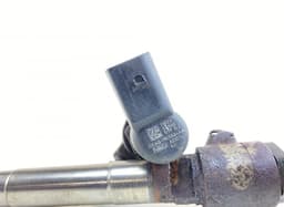 FORD 1819881 Fuel injector set FORD RANGER III (TKE, PX) (2011-2023) — thumbnail 6