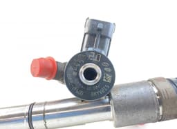 KIA 0445110582 Fuel injector set KIA SPORTAGE IV (QL) (2015-2021) — thumbnail 5