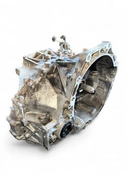 TOYOTA 3030064120 Gearbox TOYOTA AVENSIS (T270) (2009-2018) — thumbnail 6