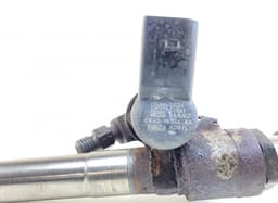 FORD 1819881 Fuel injector set FORD RANGER III (TKE, PX) (2011-2023) — thumbnail 7