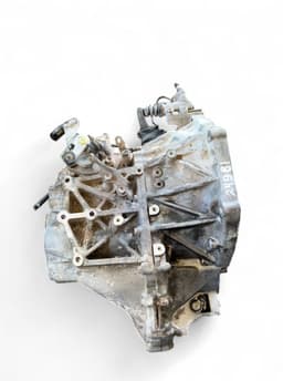 TOYOTA 3030064120 Gearbox TOYOTA AVENSIS (T270) (2009-2018) — thumbnail 5