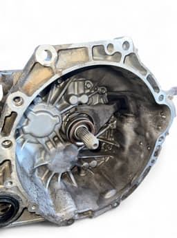 TOYOTA 3030064120 Gearbox TOYOTA AVENSIS (T270) (2009-2018) — thumbnail 7