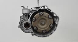 MINI GA6F21WA Gearbox MINI MINI COUNTRYMAN I (2010-2016) — thumbnail 1