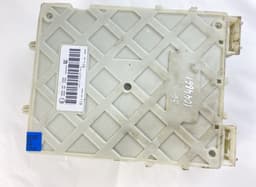 FORD 2400678 Fuse box FORD RANGER III (TKE, PX) (2011-2023) — thumbnail 3