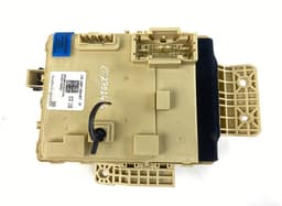 KIA 91950D4031 Fuse box KIA OPTIMA IV (JF) (2015-2020) — thumbnail 3