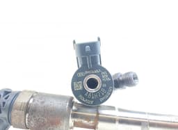 JEEP 0445110523 Fuel injector set JEEP GRAND CHEROKEE IV (WK, WK2) (2010-2021) — thumbnail 5