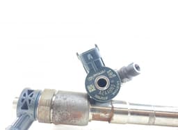 JEEP 0445110523 Fuel injector set JEEP GRAND CHEROKEE IV (WK, WK2) (2010-2021) — thumbnail 4