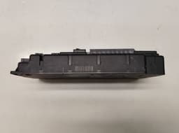 MINI 504912F07 Fuse box MINI MINI COUNTRYMAN I (2010-2016) — thumbnail 3