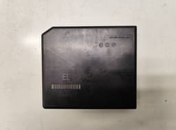 RENAULT 284B69501R Fuse box RENAULT KOLEOS II (2016-2023) — thumbnail 2