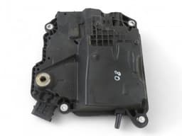 MERCEDES-BENZ A0002701852 Gear position sensor MERCEDES-BENZ ML-CLASS (W166) (2011-2015) — thumbnail 2