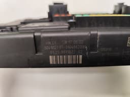 MINI 504912F07 Fuse box MINI MINI COUNTRYMAN I (2010-2016) — thumbnail 4