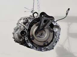 RENAULT 320101257R Gearbox RENAULT KOLEOS II (2016-2023) — thumbnail 1