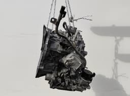 RENAULT 320101257R Gearbox RENAULT KOLEOS II (2016-2023) — thumbnail 2