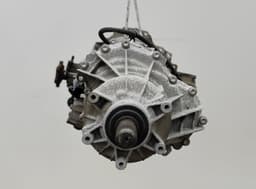 AUDI PXE 0B5301383L Gearbox AUDI A6 / A6 ALLROAD (C7, 4G) (2010-2018) — thumbnail 4