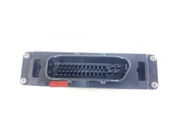 AUDI 0C8927750AE Gearbox Control Unit AUDI Q7 (4L) (2006-2015) — thumbnail 2