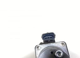 KIA 8558001 Haldex pump KIA SPORTAGE IV (QL) (2015-2021) — thumbnail 3